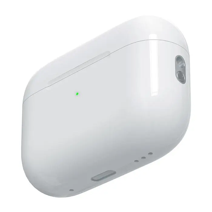 هندزفری بی سیم تسکو Tsco TH 9100 TWS -gallery-9
