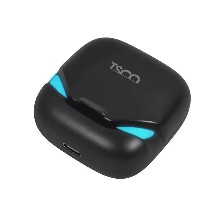 ایرفون وایرلس تسکو Tsco TH 5366 TWS -gallery-1