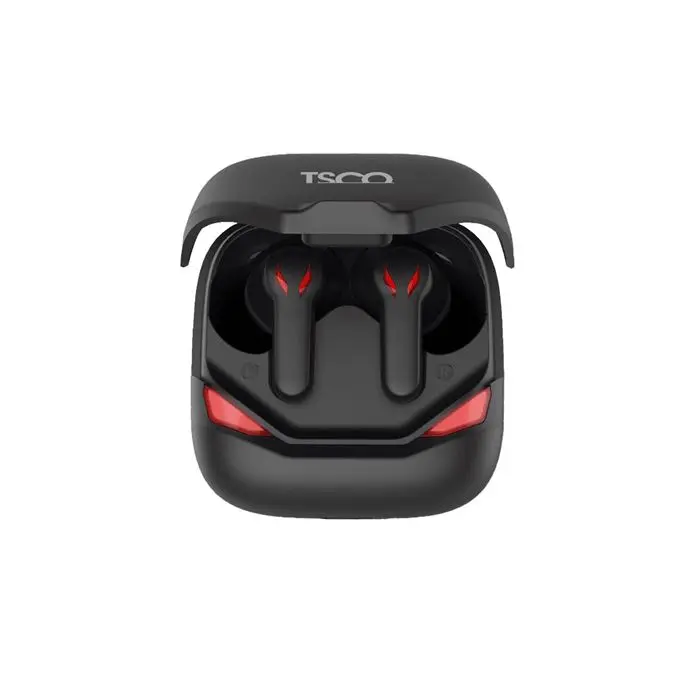 ایرفون وایرلس تسکو Tsco TH 5366 TWS -gallery-2