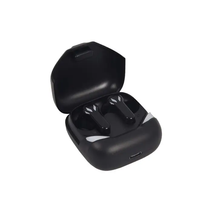 ایرفون وایرلس تسکو Tsco TH 5366 TWS -gallery-3