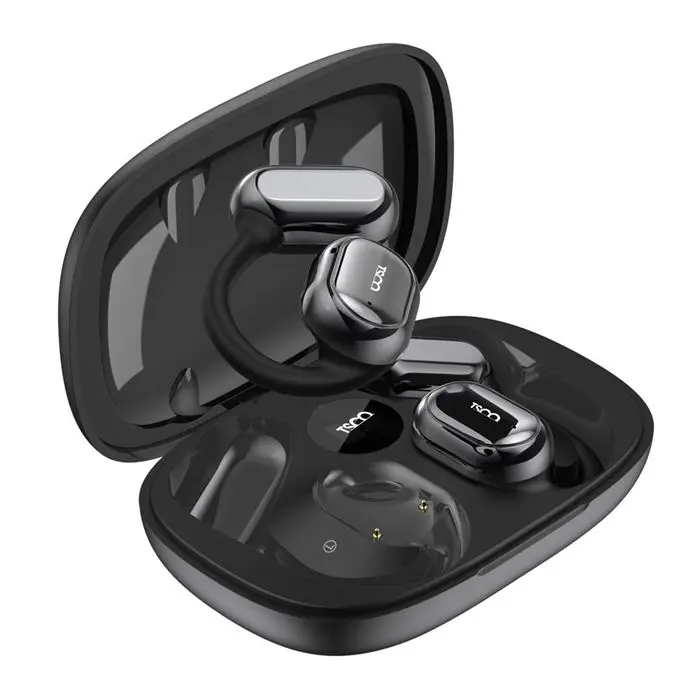 ایرفون وایرلس تسکو Tsco TH 6361 OWS -gallery-4