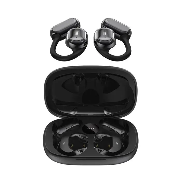 ایرفون وایرلس تسکو Tsco TH 6361 OWS -gallery-5