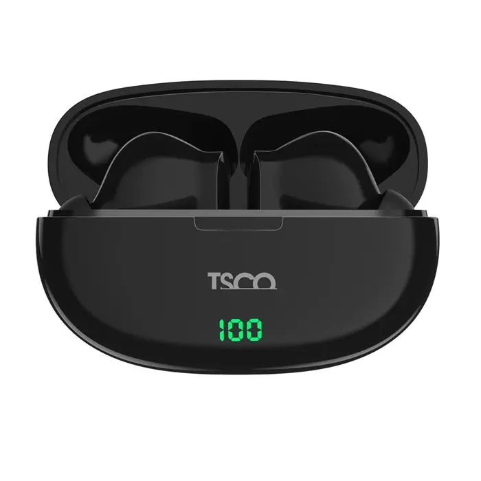 ایربادز وایرلس تسکو Tsco TH 6325 TWS -gallery-1