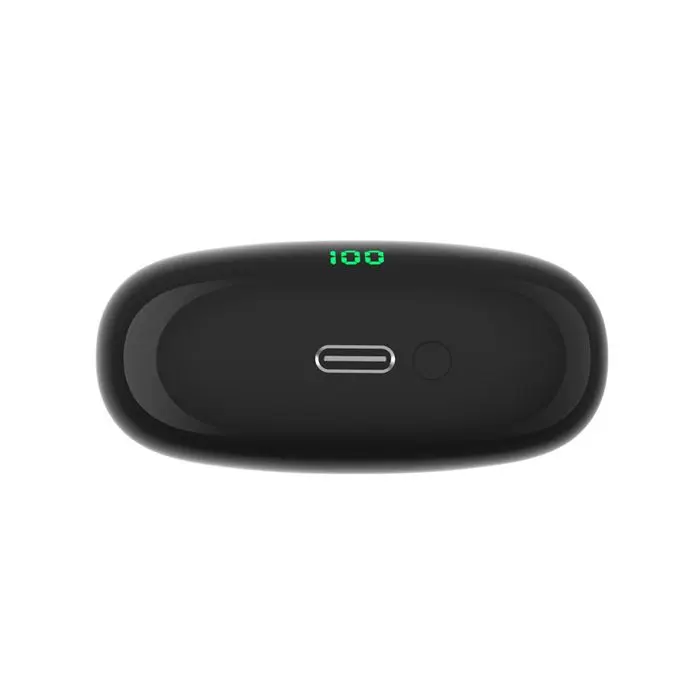 ایربادز وایرلس تسکو Tsco TH 6325 TWS -gallery-3