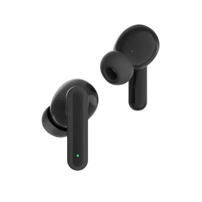 ایربادز وایرلس تسکو Tsco TH 6325 TWS -gallery-4