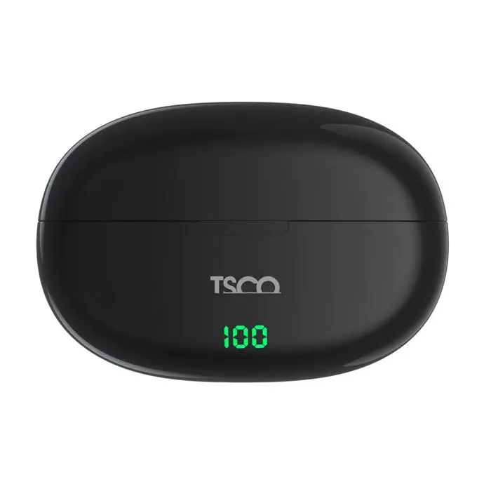 ایربادز وایرلس تسکو Tsco TH 6325 TWS -gallery-7