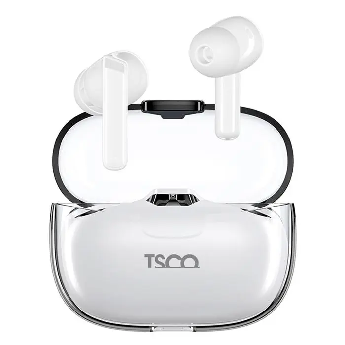 ایربادز وایرلس تسکو Tsco TH 6314 TWS -gallery-2