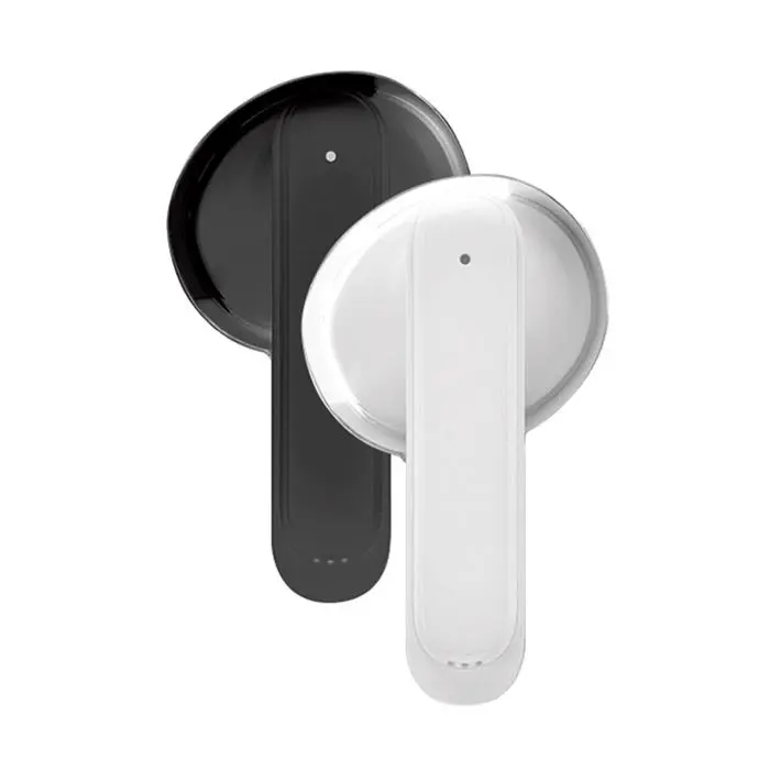 ایربادز وایرلس تسکو Tsco TH 6312 TWS -gallery-9