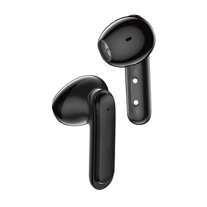 ایربادز وایرلس تسکو Tsco TH 6312 TWS -gallery-3