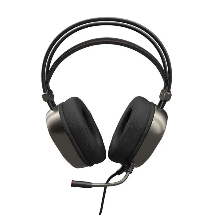 هدست گیمینگ تسکو Tsco GH 5160 -gallery-4