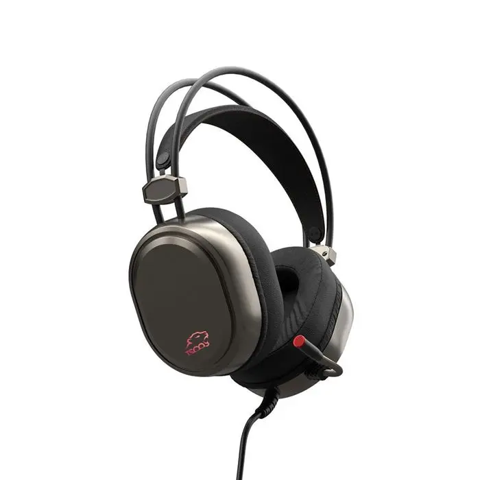 هدست گیمینگ تسکو Tsco GH 5160 -gallery-5