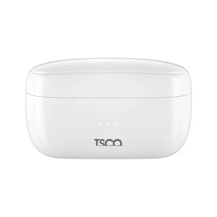 ایربادز بلوتوثی تسکو مدل TH 6340 TWS -gallery-6