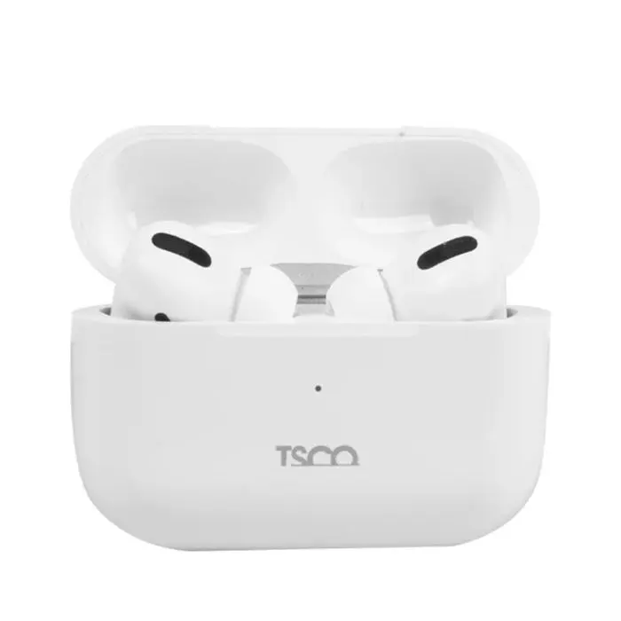هندزفری بلوتوثی تسکو مدل TH 9300 -gallery-2
