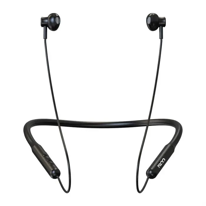 هدست بلوتوثی تسکو مدل TH-5385 -gallery-5
