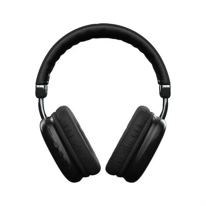 هدست بلوتوثی تسکو مدل TH 5378 -gallery-4