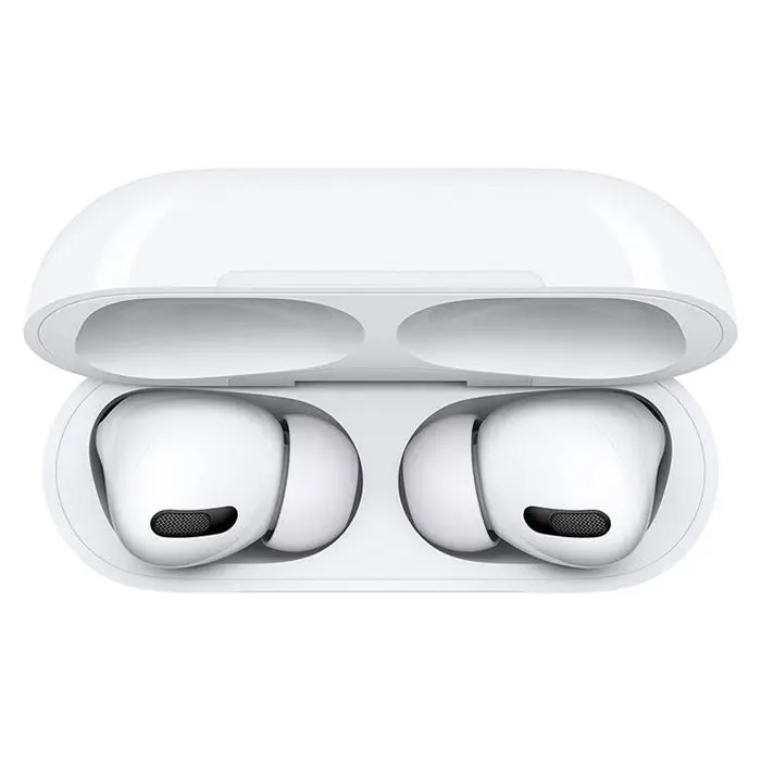 هندزفری بلوتوثی تسکو مدل AirPods Pro TH9300 -gallery-5