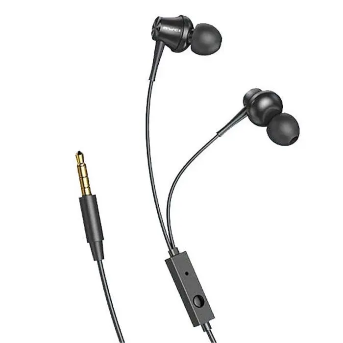هندزفری تسکو مدل th 5051 -gallery-1