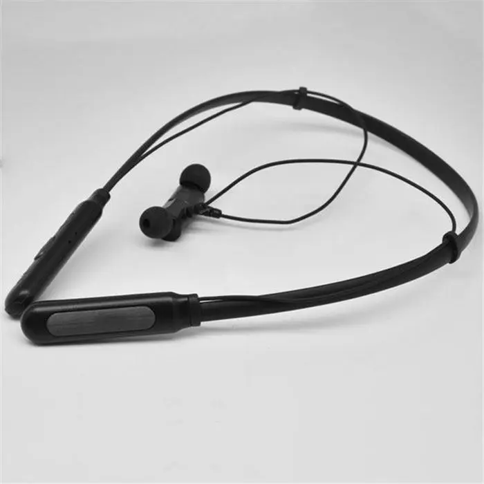 هدست بی سیم تسکو TH5382 -gallery-1