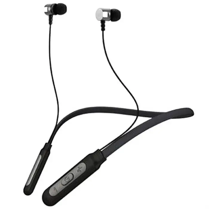 هدست بی سیم تسکو TH5382 -gallery-4