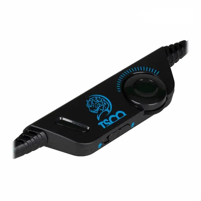 هدست گیمینگ تسکو Tsco TH 5153 -gallery-6
