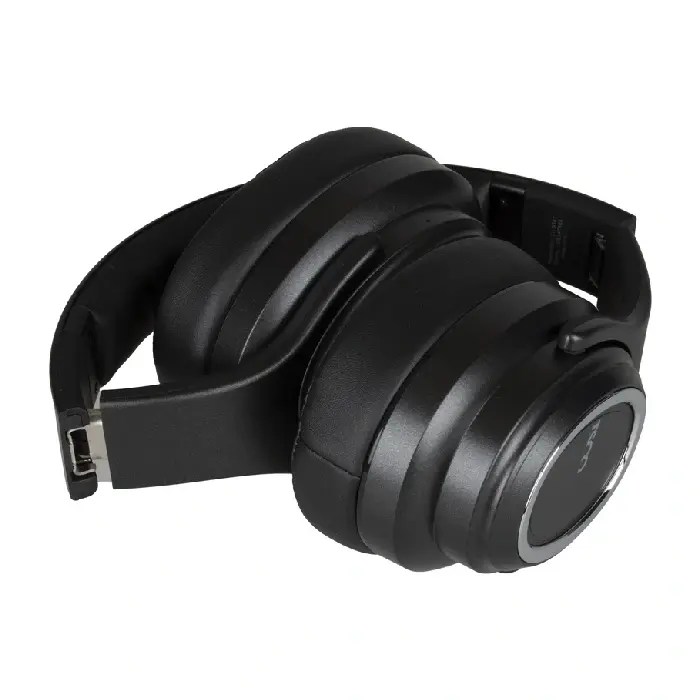 هدفون تسکو مدل TH-5347 -gallery-4