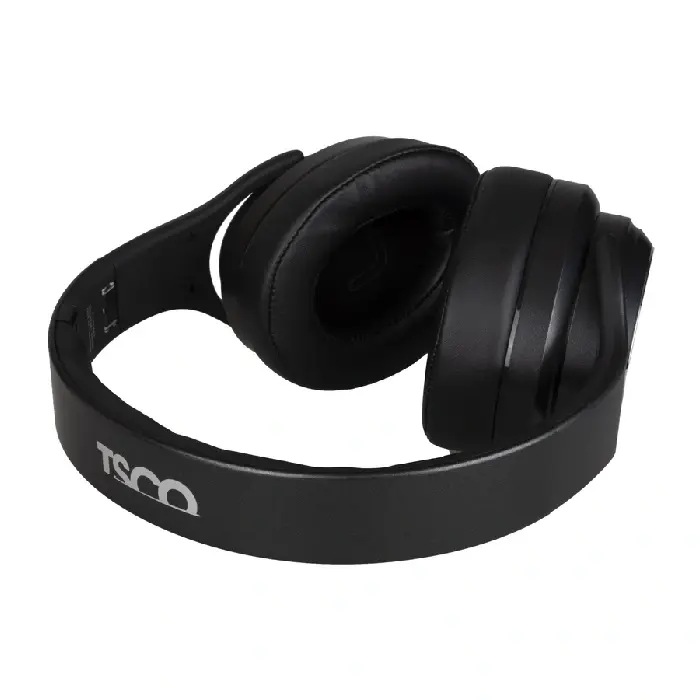 هدفون تسکو مدل TH-5347 -gallery-8