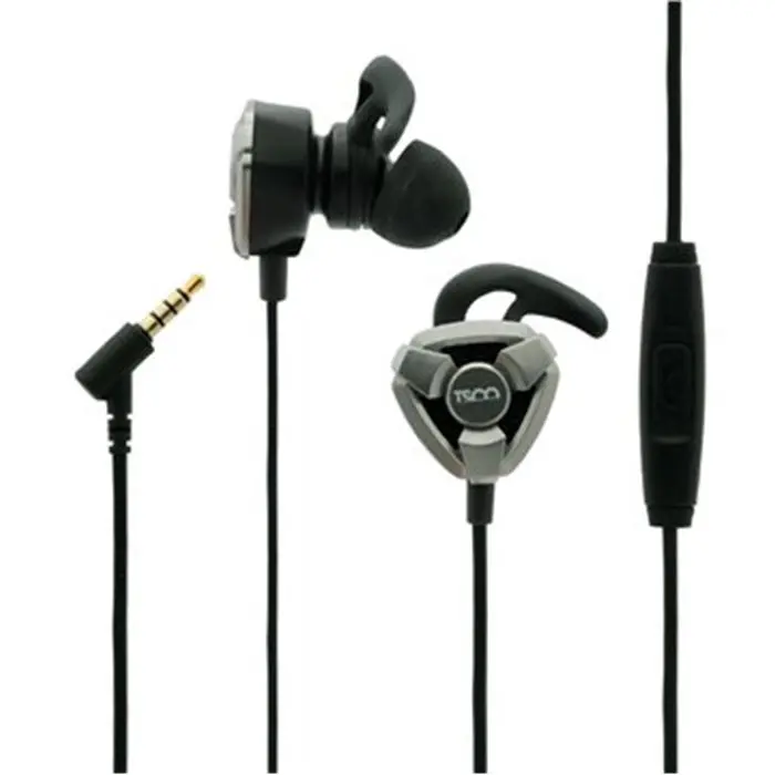 هدفون تسکو مدل TH 5053 -gallery-4