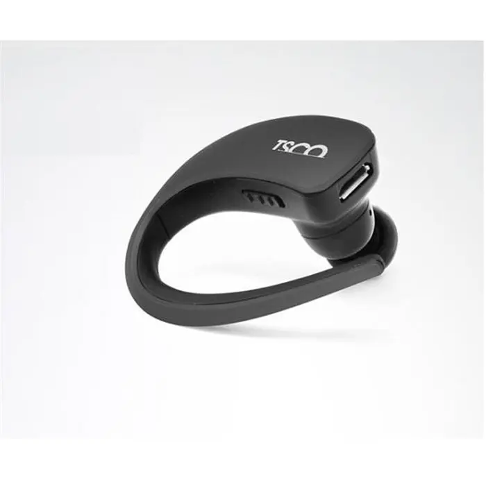 هدست بلوتوث تسکو مدل TH 5319 -gallery-4