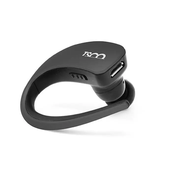 هدست بلوتوث تسکو مدل TH 5319 -gallery-5