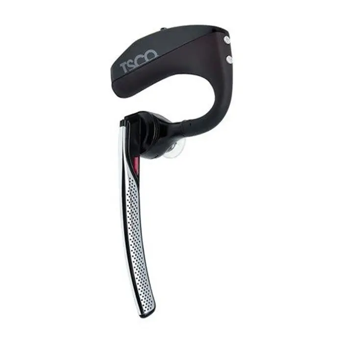 هندزفری بلوتوث تسکو مدل TH 5303 -gallery-16
