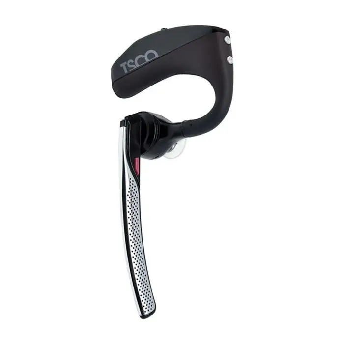 هندزفری بلوتوث تسکو مدل TH 5303 -gallery-5