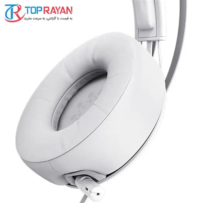 هدست استیل سریز مدل Siberia Elite -gallery-25