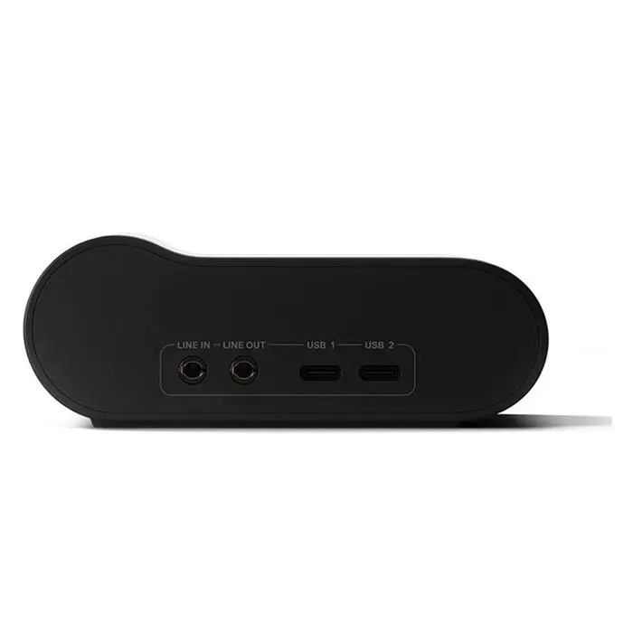 هدست گیمینگ بی سیم استیل سریز Arctis Nova Pro X -gallery-14