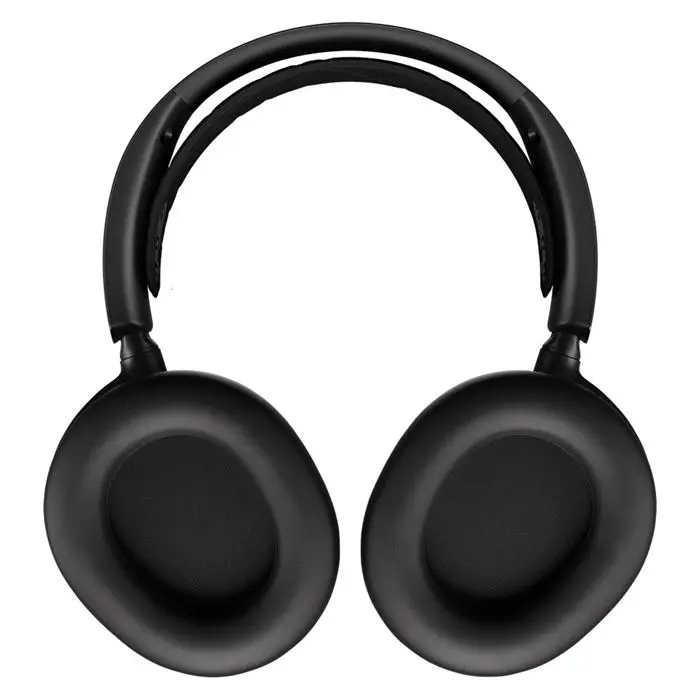 هدست گیمینگ بی سیم استیل سریز Arctis Nova Pro X -gallery-3