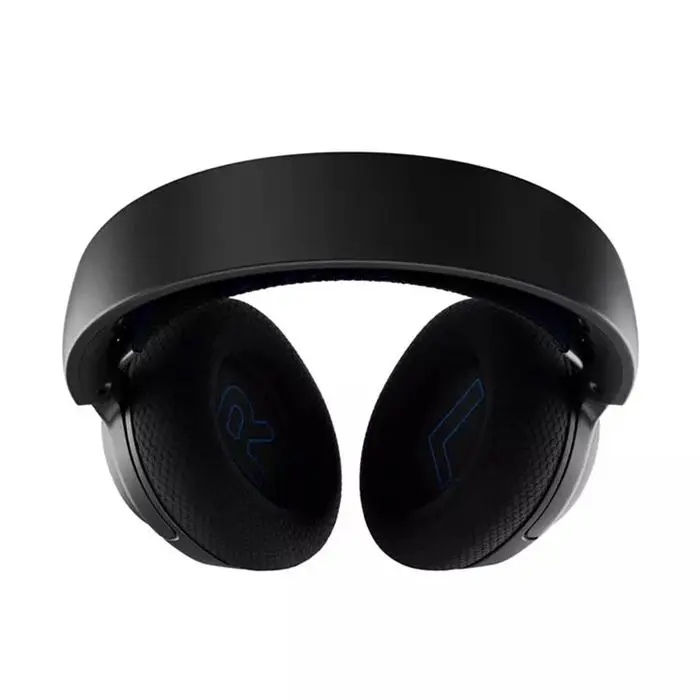 هدست بی سیم استیل سریز Arctis Nova 4P -gallery-14