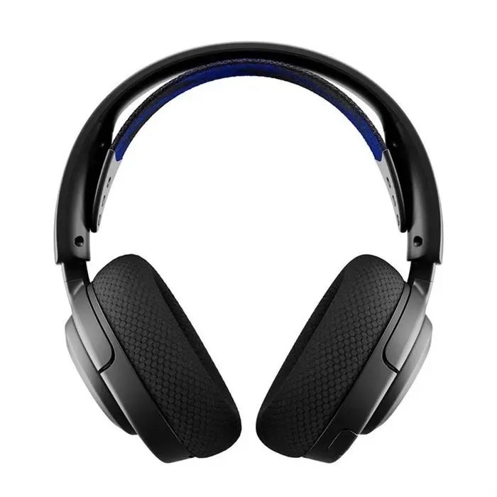 هدست بی سیم استیل سریز Arctis Nova 4P -gallery-3