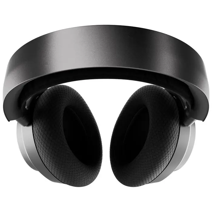 هدست گیمینگ بی سیم استیل سریز Arctis Nova 7 -gallery-10