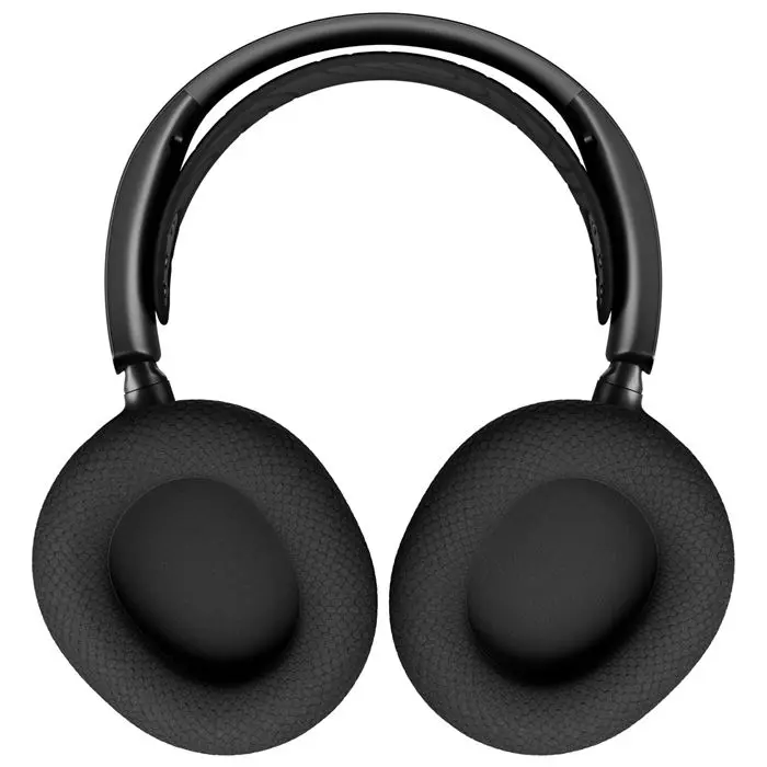 هدست گیمینگ بی سیم استیل سریز Arctis Nova 7 -gallery-5