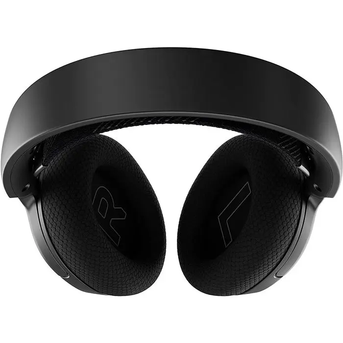 هدست گیمینگ استیل سریز Steelseries Arctis Nova 1 -gallery-2