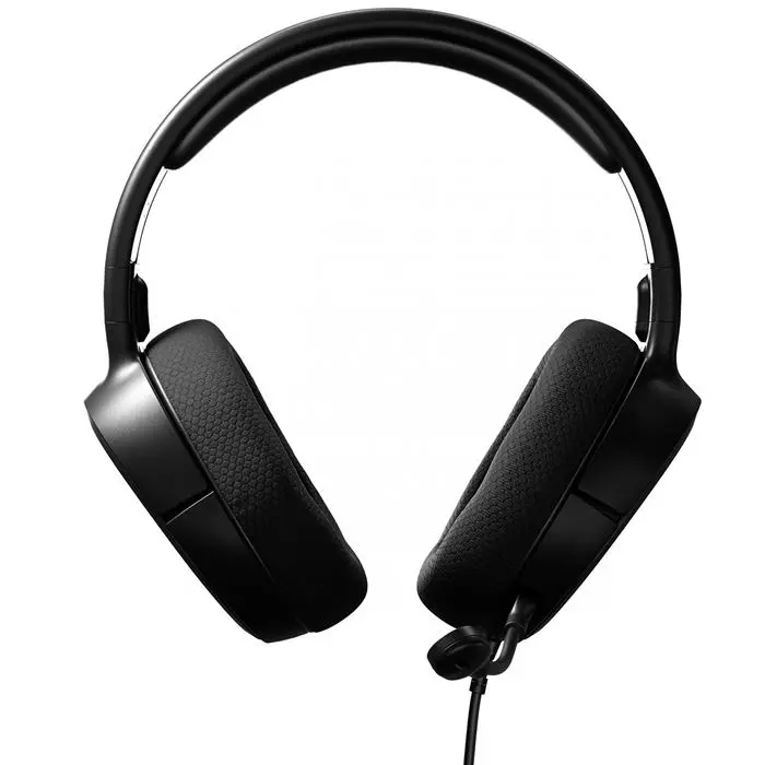 هدست مخصوص بازی استیل سریز مدل Arctis 1SteelSeries Arctis 1 for Xbox -gallery-6