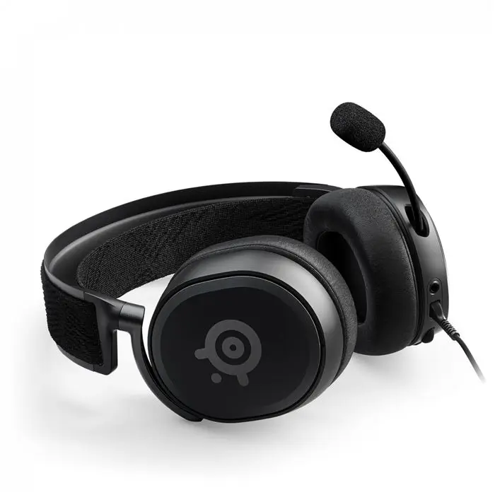 هدست SteelSeries Arctis Prime -gallery-1