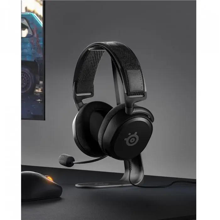 هدست SteelSeries Arctis Prime -gallery-7