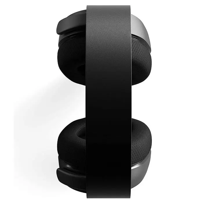 هدست مخصوص بازی استیل سریز مدل SteelSeries Arctis 3 Gaming Headset -gallery-4