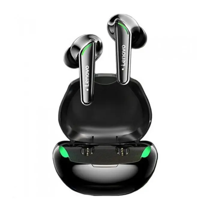 هدفون بی سیم لنوو مدل Livepods XT92 -gallery-1