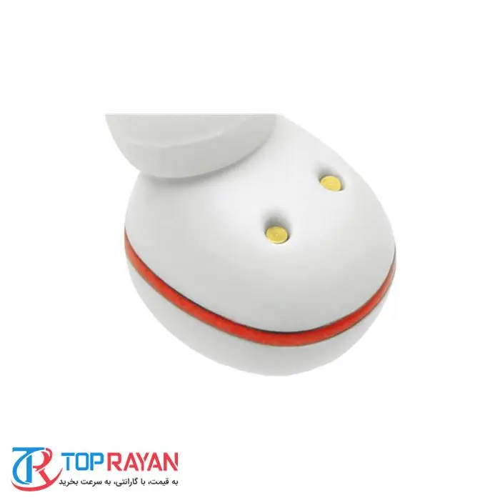 هدفون بی سیم لنوو مدل HT28 -gallery-4