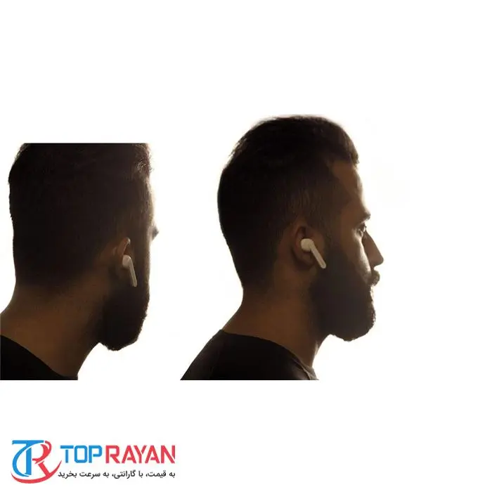 هدفون بی سیم لنوو مدل HT28 -gallery-6