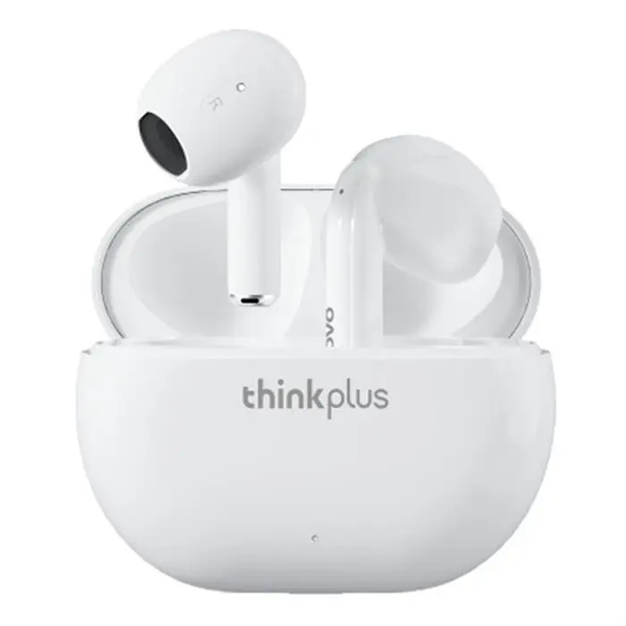 هندزفری بلوتوثی لنوو مدل ThinkPlus Live Pods XT93 -gallery-3