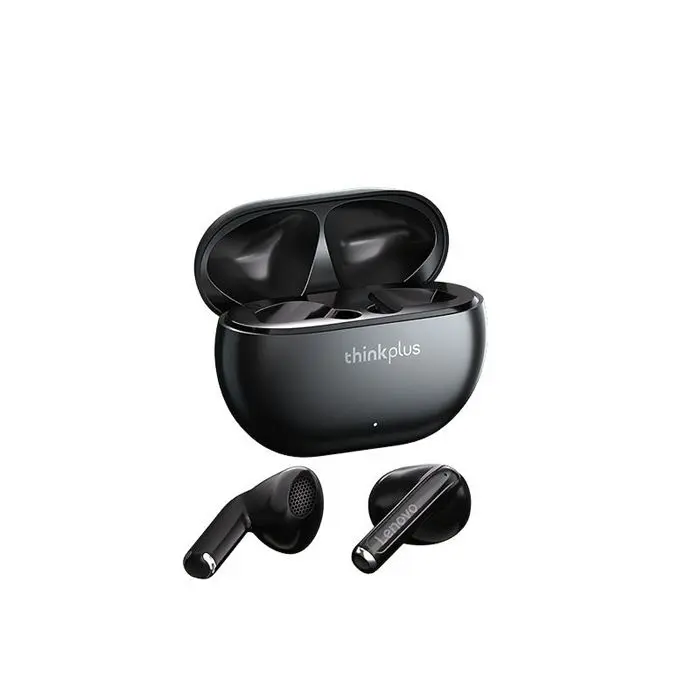 هندزفری بلوتوثی لنوو مدل ThinkPlus Live Pods XT93 -gallery-8