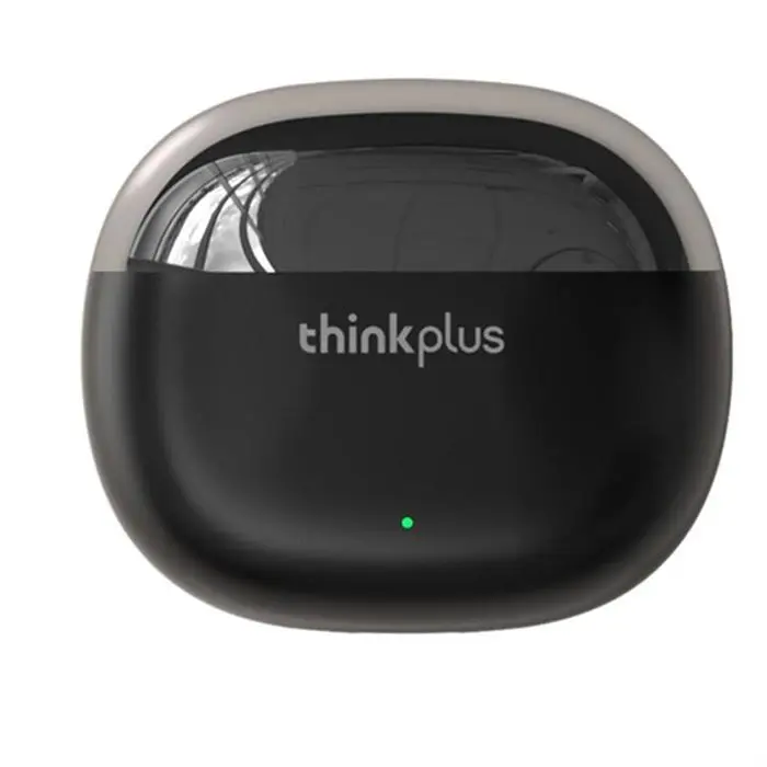 هندزفری بلوتوث لنوو مدل Think Plus X15 Pro -gallery-2