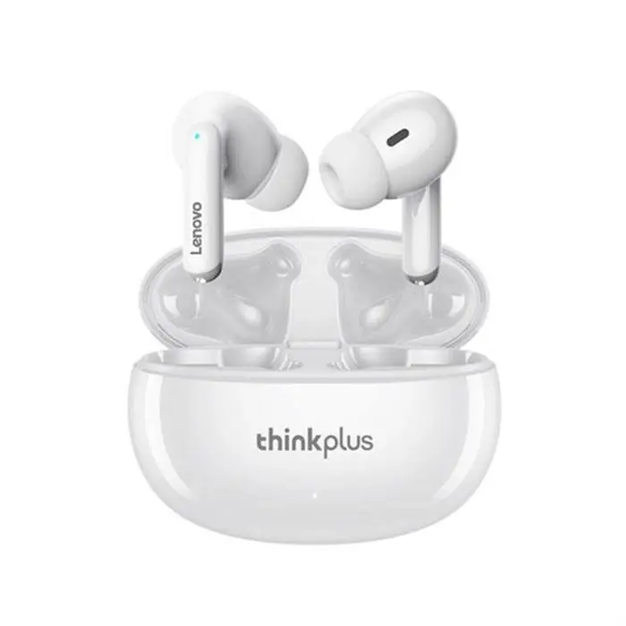 هندزفری بلوتوثی لنوو مدل ThinkPlus Live Pods XT88 -gallery-3